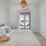 Ostria View Mykonos