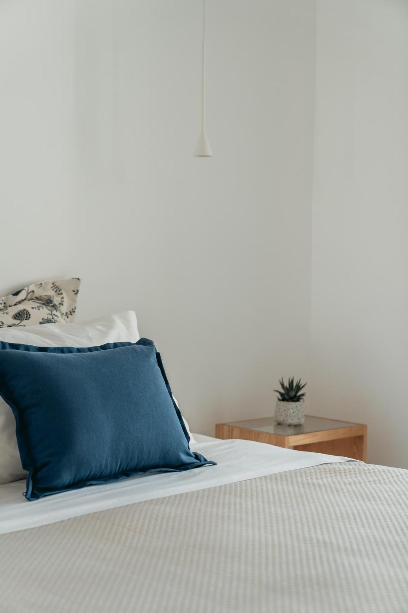 Ostria View Mykonos Bed & Breakfast